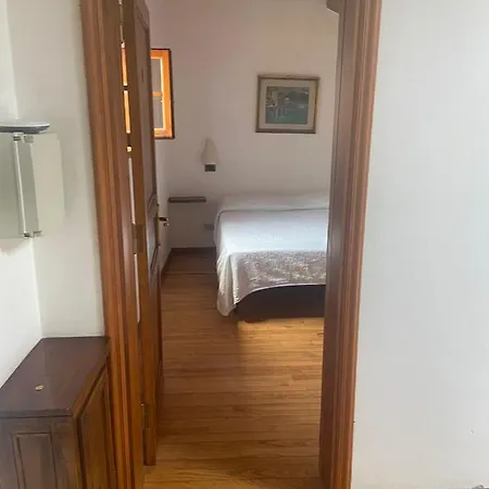Villa Le Querce Willa Corsanico-Bargecchia