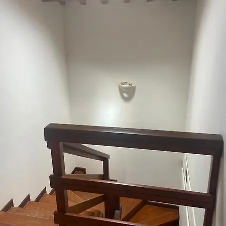 Villa Le Querce Willa Corsanico-Bargecchia